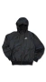 Nike Sportswear Windrunner – Мъжко горнище/ветровка, снимка 1
