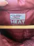 Дамски якета Heat & Mango /Размяна/, снимка 2