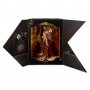 Лимитирана серия дисни кукла Покахонтас Ultimate Princess Celebration Limited Edition Doll, снимка 7