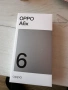 Смартфон Oppo A6x 4G 128 GB Purple, снимка 1