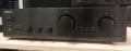 Стерео усилвател ONKYO A-9211, снимка 1