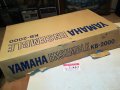 yamaha kb-2000 ensemble-made in japan 0506221137, снимка 3