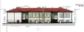 Изчертаване на чертежи с AutoCad, архитектурни заснемания в цялата страна, снимка 9