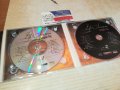 ЛИЛИ ИВАНОВА 2бр ЦД-ТА 2510231402, снимка 13