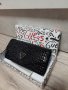 Guess дамско портмоне дамски портфейл код 216, снимка 3