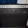 Peavey 6505+ 112 Vintage 30 комбо, снимка 16