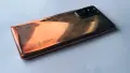 Телефон Redmi Note 10 Pro, снимка 3
