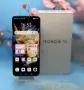 Honor 90, 12GB RAM, 512GB, 5G, Midnight Black, снимка 6