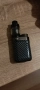 Вейп Vaporesso Swag PX80 x Geekvape Zeus sub-ohm , снимка 3