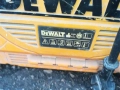 DEWALT 0310252018, снимка 14