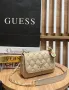 чанти 20х12см guess, снимка 8