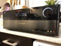 Harman Kardon HK3490, снимка 8