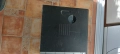 Кутия от компютър, снимка 5