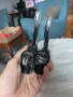 Шосейни Dual Control команди Shimano Tiagra 3x9, снимка 5