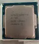 Процесор i3 7100--7100T, снимка 4