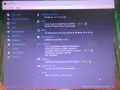 Lenovo Thinkpad T520, i7-2620M,16GB RAM, 480GB SSD, FHD,нова батерия , снимка 7