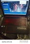 Геимърски лаптоп Acer Nitro 5 AN515-52-74XT, снимка 1