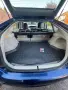 На части Toyota Prius hybrid Тойота Прус хибрид на части 1.8, снимка 16