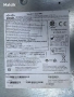 Гигабитов профи рутер Cisco 892-W, снимка 8