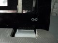 HP – G42-415DX, снимка 4