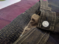 Лот джинси 3XL 4XL, талия 57-72 см, снимка 5