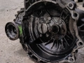 Скоростна кутия за Голф 4 Ауди А3 Сеат Шкода 1.6 VW Golf 4 Audi A3 Seat Skoda 1.6 AKL SR 1.4 DUW, снимка 3