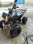 Продавам ATV Shineray250, снимка 5