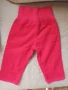 Бебешки панталонки,размер 80, снимка 10