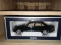 Mercedes Benz S 600, снимка 2