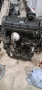 Двигател WV 1.9 TDI-131 ks, снимка 1