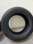 гуми KUMHO 235 55 17, снимка 2