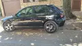 Ауди А3 1,6 бензин/газ 2002г., снимка 2