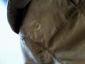 Намалено G-star Raw Jacket Nomad Vintage Aged Размер M, снимка 15