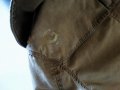 Намалено G-star Raw Jacket Nomad Vintage Aged Размер M, снимка 15