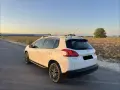 Peuogeot 2008 1.6 e-HDi, снимка 6