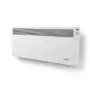 Електрически панелен конвектор TESY 700W 1200W 2000W (Slimline), снимка 2