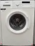 Пералня Siemens IQ100 WM14B222 6кг, снимка 1