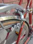 Велосипед - Tour de Suisse 28", снимка 8