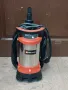 Потопяема Помпа за мръсна вода EINHELL GE-DP-7935 N ECO, снимка 1