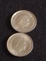 Лот монети 12 броя ГЪРЦИЯ, НЕДЕРЛАНДИЯ, ТУРЦИЯ, БЪЛГАРИЯ ЗА КОЛЕКЦИОНЕРИ 34929, снимка 11