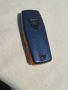 Ретро Нокия Nokia 3510i , НОКИЯ 3510i , Life timer 25часа, снимка 8