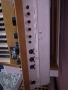 Minimoog Model D reissue , снимка 6