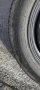 Резервна гума патерица за BMW , снимка 4