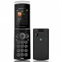Sony Ericsson W980 дисплей , снимка 3