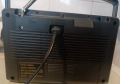 Продавам радио. , снимка 2