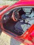 BMW 116, снимка 7