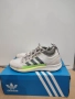 ADIDAS SL 7200 Grey, снимка 1
