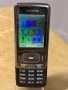 SAMSUNG SGH G800, снимка 5