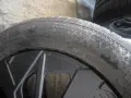 Джанти за Toyota BZ4X, снимка 7
