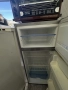 Хладилник с фризер indesit , снимка 3